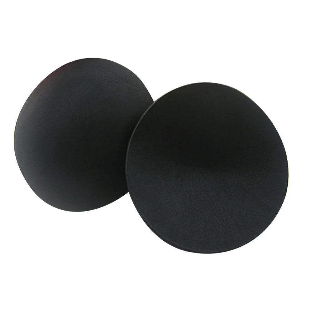 1 Pair 3 Colors Chest Cups Breast Bra Bikini Inserts Chest Pad Women Swimsuit Padding Inserts Sponge Foam Bra Pads
1 Pair 3 Colors Chest Cups Breast Bra Bikini Inserts Chest Pad Women Swimsuit Padding Inserts Sponge Foam Bra Pads