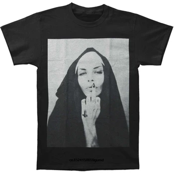 Funny Men T Shirt Women Novelty Tshirt Bring Me The Horizon Show Me A Sign T-Shirt Sleeve Men T Shirt Fashion Top Tee
Funny Men T Shirt Women Novelty Tshirt Bring Me The Horizon Show Me A Sign T-Shirt Sleeve Men T Shirt Fashion Top Tee
