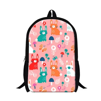 Dispalang Animal Printed Girls Womens Backpack Cartoon Graffiti School Bags Children Satchel Children Travel Bag Mochila
Dispalang Animal Printed Girls Womens Backpack Cartoon Graffiti School Bags Children Satchel Children Travel Bag Mochila