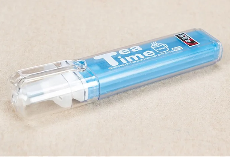 TB2osxoXWm5V1BjSszhXXcMtXXa_!!2773109120