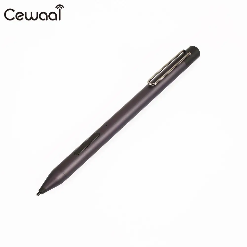 Capacitance Stylus Touch Screen Pen Capacitive Pen Tablet Universal for Surface Pro 3 4 5 Handwriting Active
Capacitance Stylus Touch Screen Pen Capacitive Pen Tablet Universal for Surface Pro 3 4 5 Handwriting Active