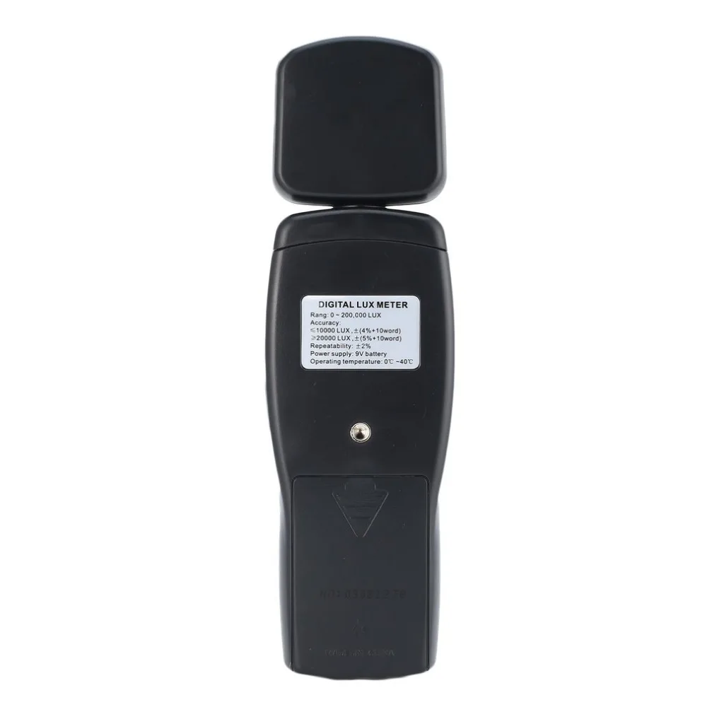 YB204600-D-8-1