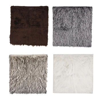 2018 Photography Newborn Photographic Backdrops Newborn Props Blanket Basket Stuffer JUL13_17
2018 Photography Newborn Photographic Backdrops Newborn Props Blanket Basket Stuffer JUL13_17