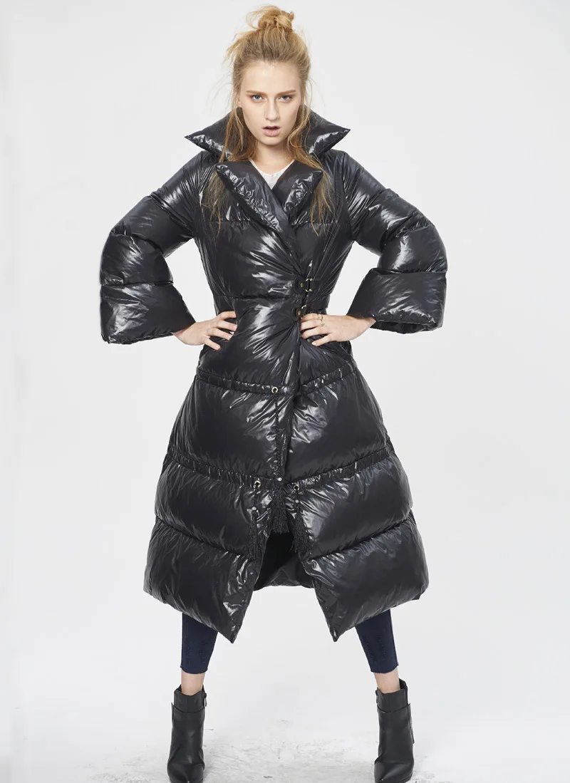 parka (5)