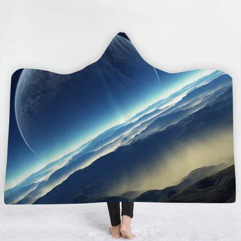 Above cloud Blanket keep Warm soft comfortable sofa blanket with hat Dark blue high quality twin full size new blanket
Above cloud Blanket keep Warm soft comfortable sofa blanket with hat Dark blue high quality twin full size new blanket