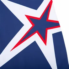 HTB1NcLHSFXXXXcUXFXXq6xXFXXXu