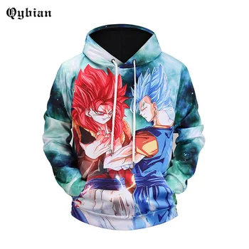 Battle Comics character 3d Hoodies Sweatshirt Men's Outwear Cute Unisex Hip Hop Tracksuit Pullover
Battle Comics character 3d Hoodies Sweatshirt Men's Outwear Cute Unisex Hip Hop Tracksuit Pullover