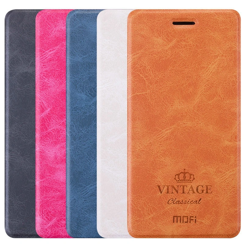 case for xiaomi redmi note 4x cover case Mofi Vintage PU leather case flip cover for xiaomi redmi note 4 /redmi note 4x pro
case for xiaomi redmi note 4x cover case Mofi Vintage PU leather case flip cover for xiaomi redmi note 4 /redmi note 4x pro