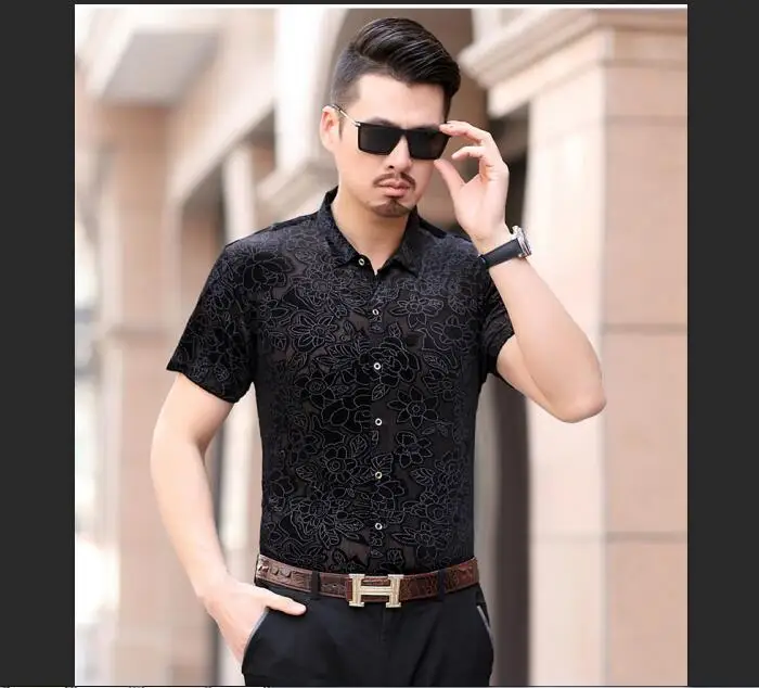 QQ20190415093317
