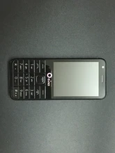 HTB1NcPGjRyWBuNkSmFPq6xguVXaO