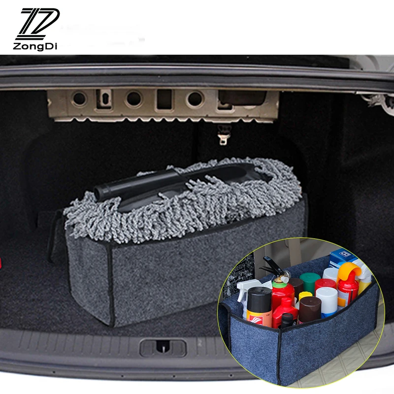 ZD Car Seat Back Trunk Box Bag Storage Organizer Holder For VW polo passat b5 b6 Mazda 3 6 cx-5 Toyota corolla Ford focus 2
ZD Car Seat Back Trunk Box Bag Storage Organizer Holder For VW polo passat b5 b6 Mazda 3 6 cx-5 Toyota corolla Ford focus 2