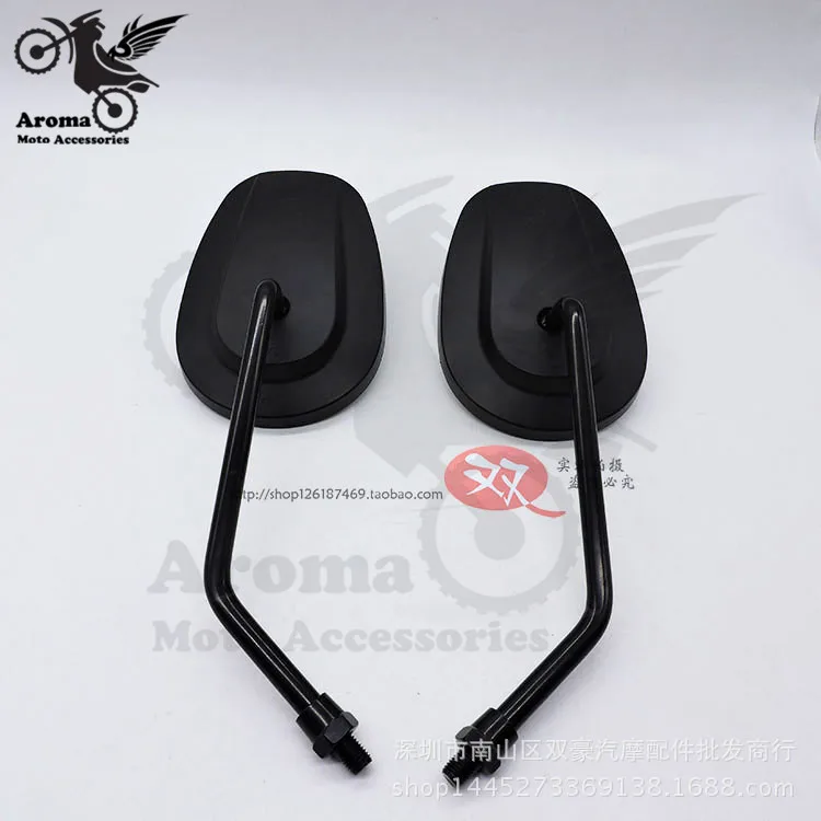 big size scooter parts motorbike rear view mirrors unviersal 10MM moto accessories motorcycle reaview mirror for harley rearview
big size scooter parts motorbike rear view mirrors unviersal 10MM moto accessories motorcycle reaview mirror for harley rearview