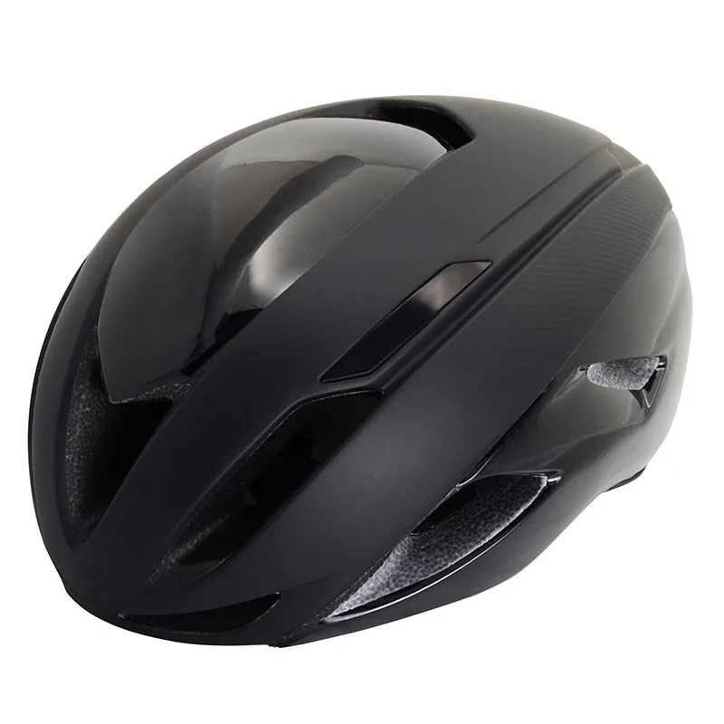 2019 aero road bike helmet new style Men women Best bicycle helmet cycling ultralight helmets MTB cascos bicicleta Magnetic
2019 aero road bike helmet new style Men women Best bicycle helmet cycling ultralight helmets MTB cascos bicicleta Magnetic