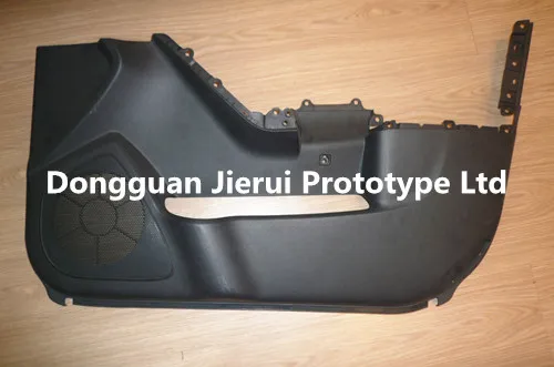 3D printing for car auto parts Rapid Prototyping/High Quality CNC Rapid Prototyping Model
3D printing for car auto parts Rapid Prototyping/High Quality CNC Rapid Prototyping Model