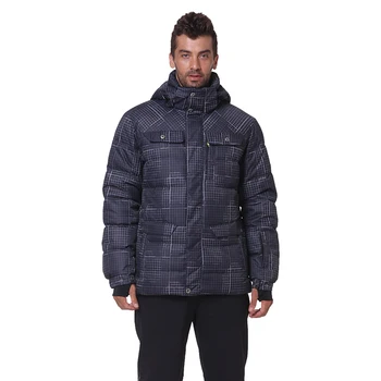 2020 New Men Down Jacket Winter Coat Hooded Duck Down Jackets Men fashions Down Coat Outwear Winter Jackets Parka Russian Size 
2020 New Men Down Jacket Winter Coat Hooded Duck Down Jackets Men fashions Down Coat Outwear Winter Jackets Parka Russian Size