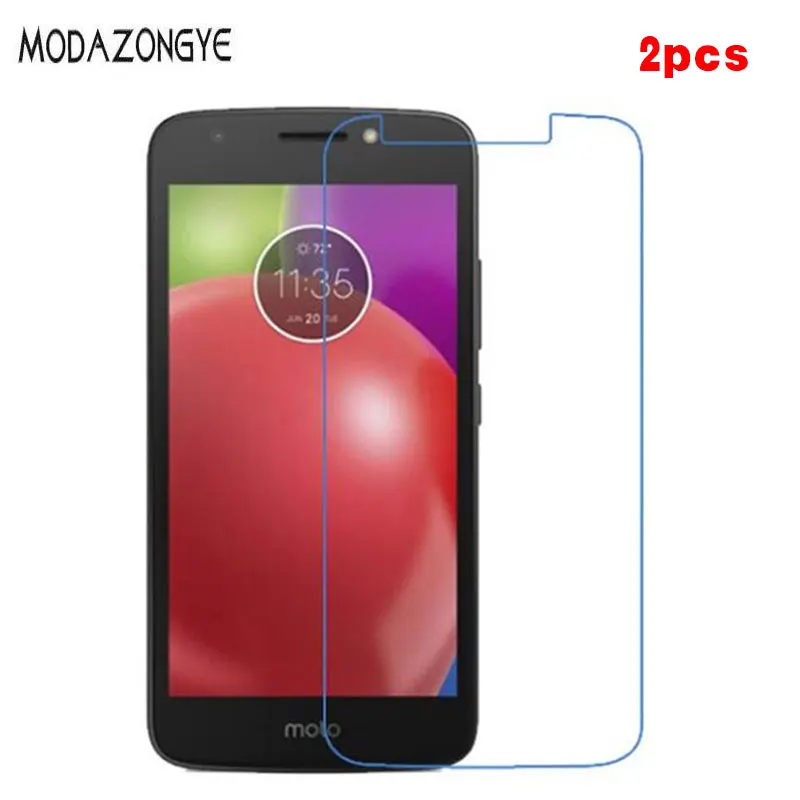2pcs For Motorola Moto E4 Tempered Glass For Motorola Moto E4 Plus Screen Protector For Moto E 4 Glass Screen Protector Film
2pcs For Motorola Moto E4 Tempered Glass For Motorola Moto E4 Plus Screen Protector For Moto E 4 Glass Screen Protector Film