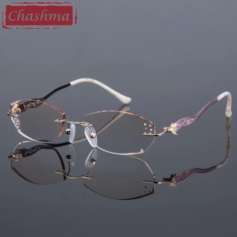 Ready Myopia Glasses Women's Frame Degree Eyeglasses Transparent Lentes Opticos Tint Lenses Finished Glasses Gradient
Ready Myopia Glasses Women's Frame Degree Eyeglasses Transparent Lentes Opticos Tint Lenses Finished Glasses Gradient