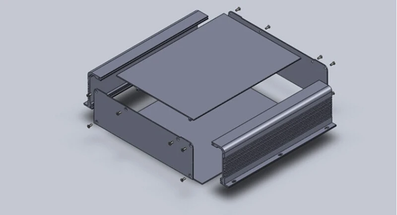aluminum control box electronics project enclosure pcb equipment boxes (6).jpg