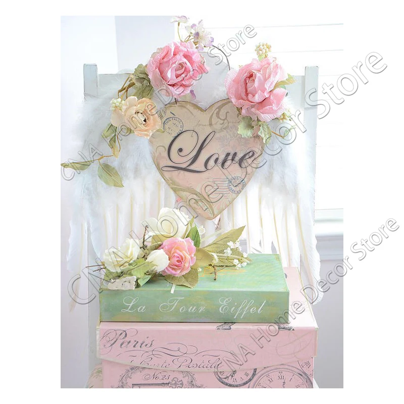 RA0559 5D Diy Diamond Painting Pink Rose Hand Printed Full Square Mosaic Rhinestone Paintings Embroidery Needlework Home Decor
RA0559 5D Diy Diamond Painting Pink Rose Hand Printed Full Square Mosaic Rhinestone Paintings Embroidery Needlework Home Decor