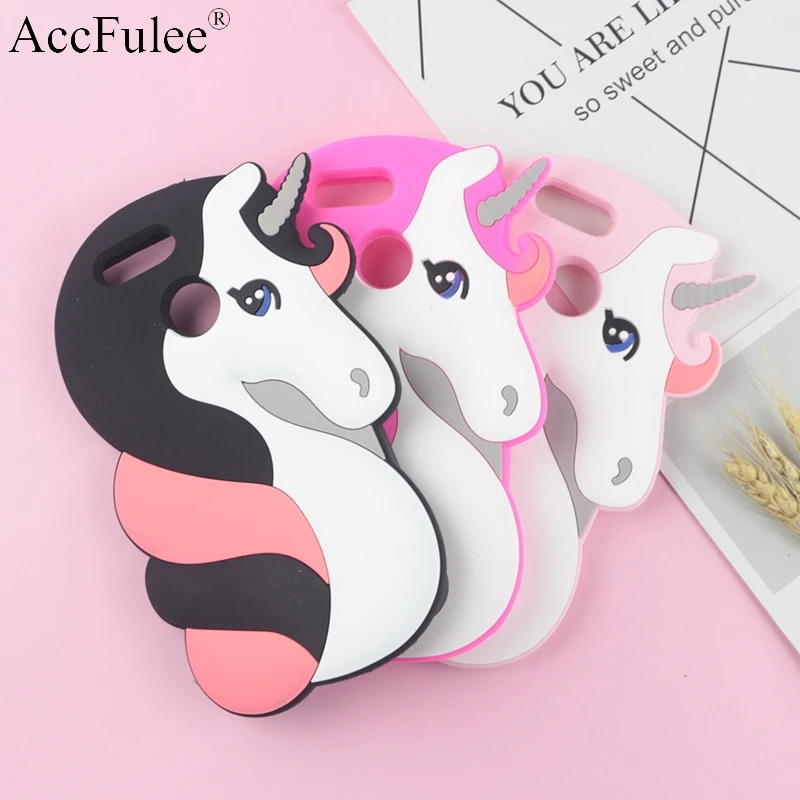 Cute Cartoon Horse Case For Huawei Nova 2 Plus / P10 Selfie Soft Rabbit Cat Cover Ice Cream Phone Shell
Cute Cartoon Horse Case For Huawei Nova 2 Plus / P10 Selfie Soft Rabbit Cat Cover Ice Cream Phone Shell