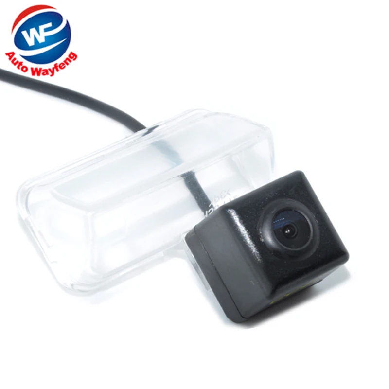 Backup Camera Rear View Rearview Parking Camera Night Vision Car Reverse Camera Fit For Europe version Toyota corolla 2014 only
Backup Camera Rear View Rearview Parking Camera Night Vision Car Reverse Camera Fit For Europe version Toyota corolla 2014 only
