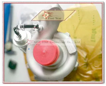 RHF5H VF40 14411AA510 14411 AA510 14411-AA511 14411-AA51A 14411 AA511 14411 AA51A Turbo For SUBARU Legacy GT Outback XT 2005-09
RHF5H VF40 14411AA510 14411 AA510 14411-AA511 14411-AA51A 14411 AA511 14411 AA51A Turbo For SUBARU Legacy GT Outback XT 2005-09