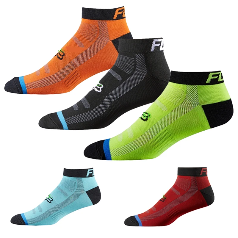 Men Ankle Socks Men's Business Casual Solid Black White Short Socks Male Women for Spring Summer 2018
Men Ankle Socks Men's Business Casual Solid Black White Short Socks Male Women for Spring Summer 2018