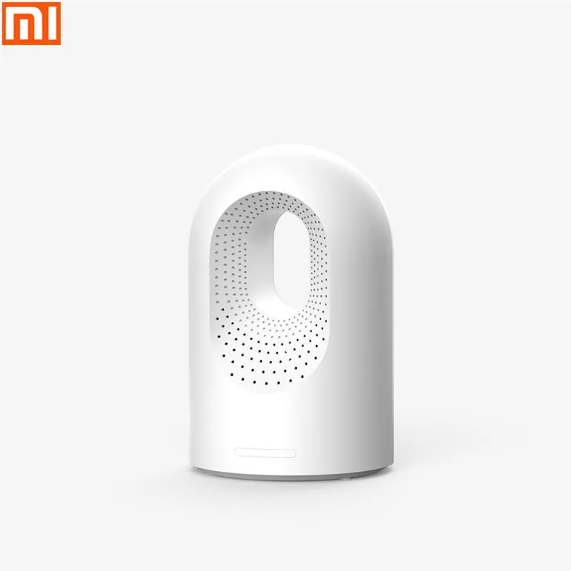 Xiaomi Afu Sleep Fragrance Instrument Night Light Essential Oil Aromatherapy Machine Air Fresheners Fragrance Diffuser Home
Xiaomi Afu Sleep Fragrance Instrument Night Light Essential Oil Aromatherapy Machine Air Fresheners Fragrance Diffuser Home