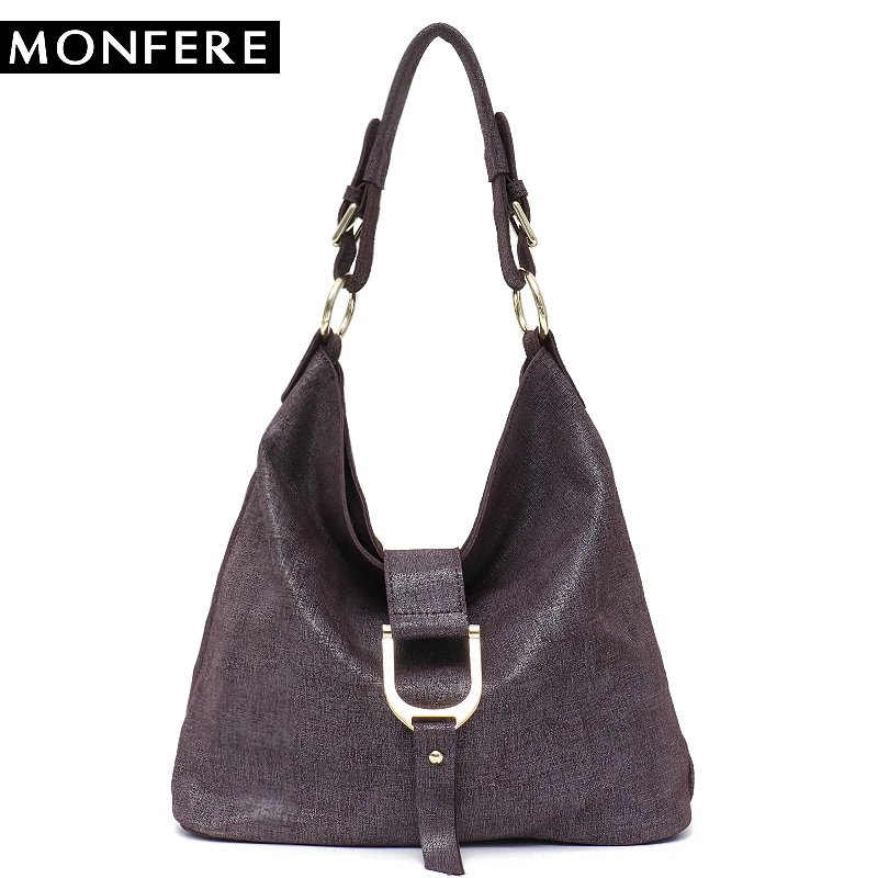 MONFERE Fashion Top-handle Shoulder Bags Hobo Women Purses and Handbags Genuine Leather Shiny Print Leather Flap Messenger Bag
MONFERE Fashion Top-handle Shoulder Bags Hobo Women Purses and Handbags Genuine Leather Shiny Print Leather Flap Messenger Bag
