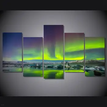 Hd Printed Strange Plateau Sight Painting Canvas Print Room Decor Print Poster Picture Canvas Free Shipping/91084
Hd Printed Strange Plateau Sight Painting Canvas Print Room Decor Print Poster Picture Canvas Free Shipping/91084