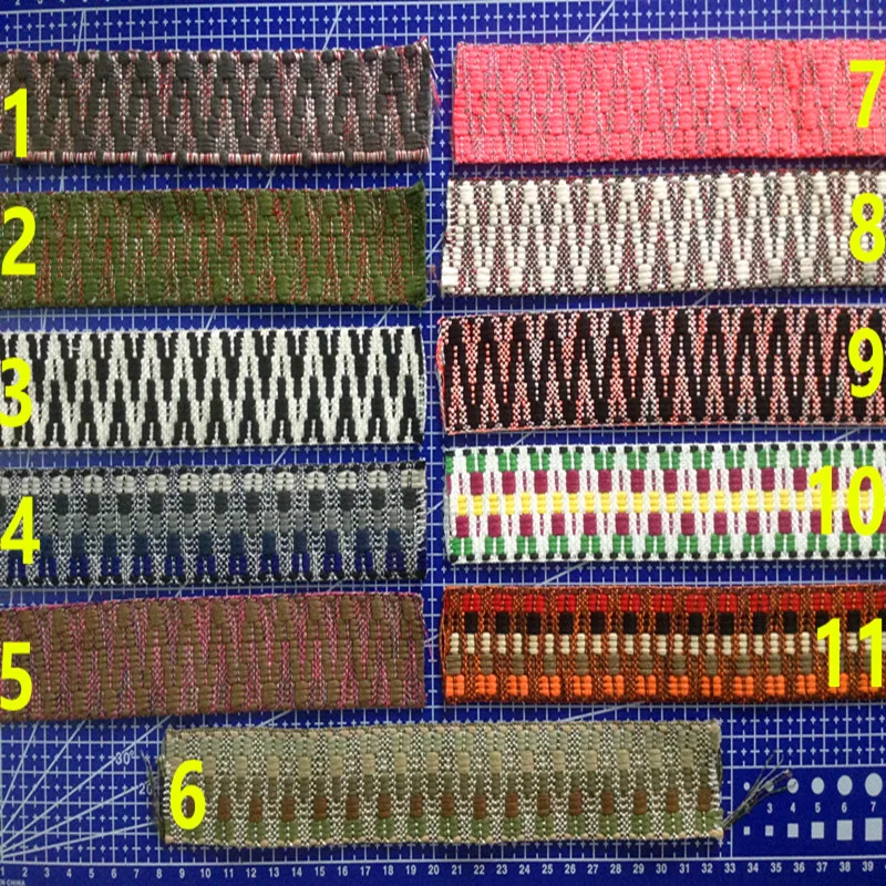 37-38 мм, Высококачественная плотная тканая тесьма, тесьма для поясного ремня, тесьма для гитарного ремня, Доступно 11 цветов, xэри190503b
37-38 мм, Высококачественная плотная тканая тесьма, тесьма для поясного ремня, тесьма для гитарного ремня, Доступно 11 цветов, xэри190503b