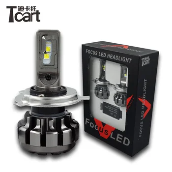 Tcart 2x Auto Light Fog Lights For Volkswagen MK5 MK6 MK7 Golf 5 Glof 6 Golf 7 Headlight Kit Canbus Error Free Car-Styling
Tcart 2x Auto Light Fog Lights For Volkswagen MK5 MK6 MK7 Golf 5 Glof 6 Golf 7 Headlight Kit Canbus Error Free Car-Styling