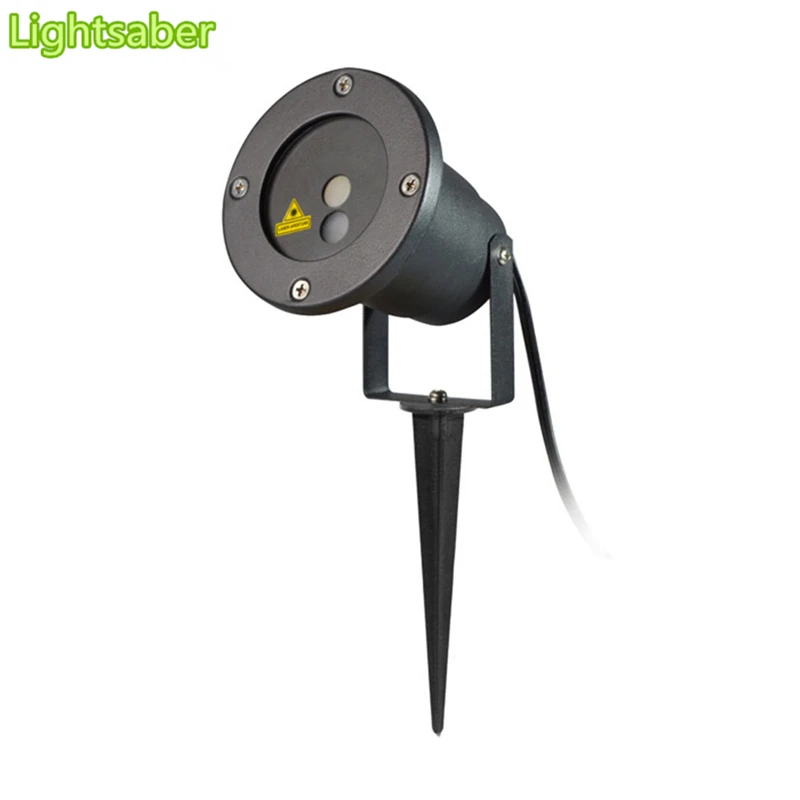 RGB Star Outdoor Waterproof Christmas Laser Light Projector Dots Effect Garden Home Xmas Tree Landscape Show Lighting 
RGB Star Outdoor Waterproof Christmas Laser Light Projector Dots Effect Garden Home Xmas Tree Landscape Show Lighting