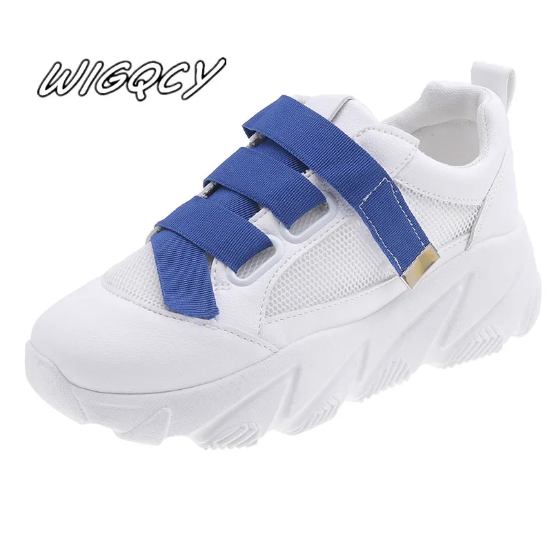 2019 spring and summer new flat shoes non-slip comfortable women's shoes breathable side net shoes female students casual shoes
2019 spring and summer new flat shoes non-slip comfortable women's shoes breathable side net shoes female students casual shoes