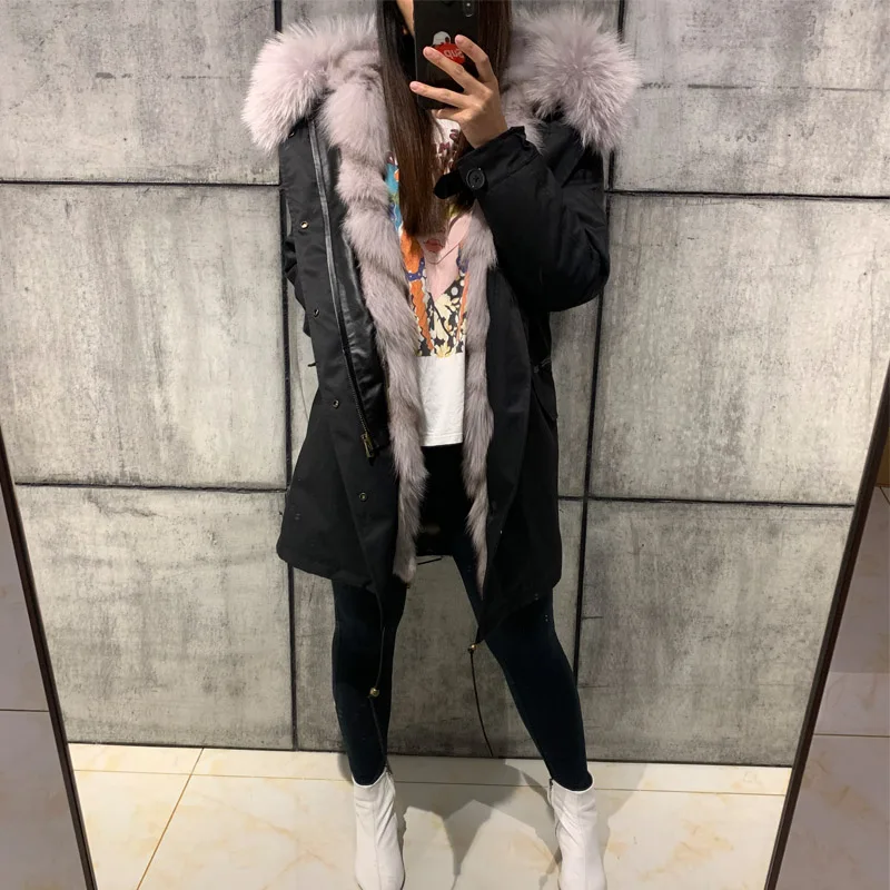 -78