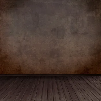 Free shipping Pro Dyed Muslin wood board Backdrop photographic background for photo studio Customized photography backdrops
Free shipping Pro Dyed Muslin wood board Backdrop photographic background for photo studio Customized photography backdrops