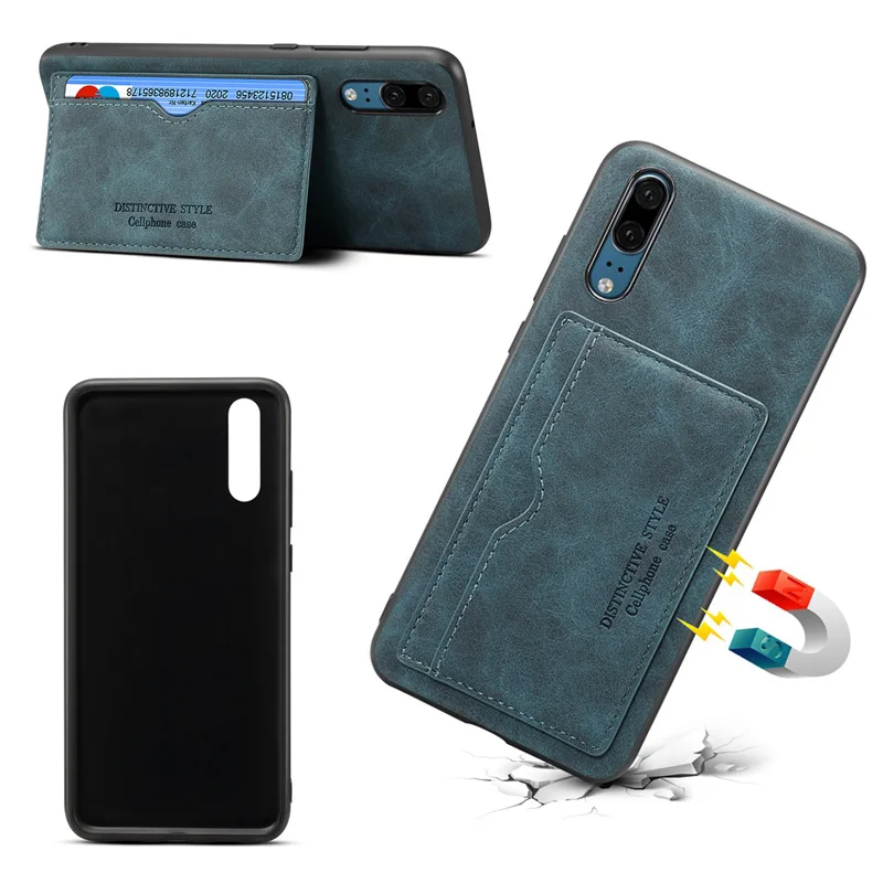 For Samsung Galaxy Note 9 PU Leather Case Card Slot Holder Phone Cases For Huawei P20 Lite Pro Coque P20pro Retro Wallet Cover
For Samsung Galaxy Note 9 PU Leather Case Card Slot Holder Phone Cases For Huawei P20 Lite Pro Coque P20pro Retro Wallet Cover