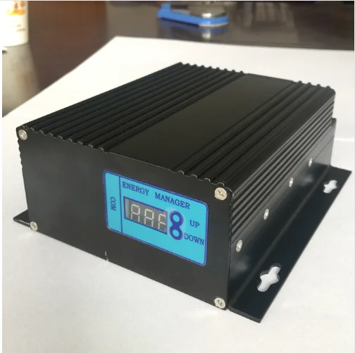 600w MPPT 12V24V Auto switch wind solar hybrid controller low voltage boost booster controller with optional 232 communication
600w MPPT 12V24V Auto switch wind solar hybrid controller low voltage boost booster controller with optional 232 communication
