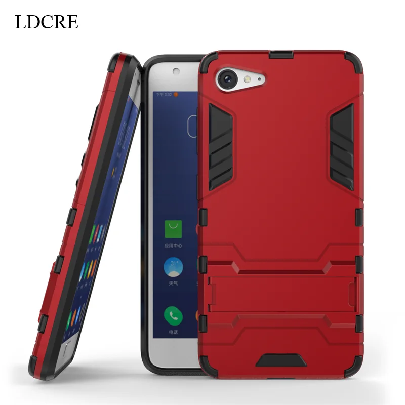 For Lenovo Zuk Z2 Case ,LDCRE Hard Back Rubber Phone Cover Case for Lenovo Zuk Z2 Cover For Zuk Z2 Phone Bag Case Coque Fundas
For Lenovo Zuk Z2 Case ,LDCRE Hard Back Rubber Phone Cover Case for Lenovo Zuk Z2 Cover For Zuk Z2 Phone Bag Case Coque Fundas