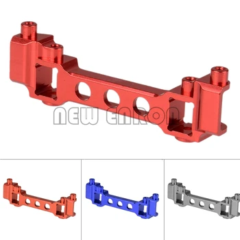 NEW ENRON RC Car 1:10 Aluminum Body Post Mount TR03 FOR RC 1/10 Traxxas TRX-4 TRX4 #8215
NEW ENRON RC Car 1:10 Aluminum Body Post Mount TR03 FOR RC 1/10 Traxxas TRX-4 TRX4 #8215