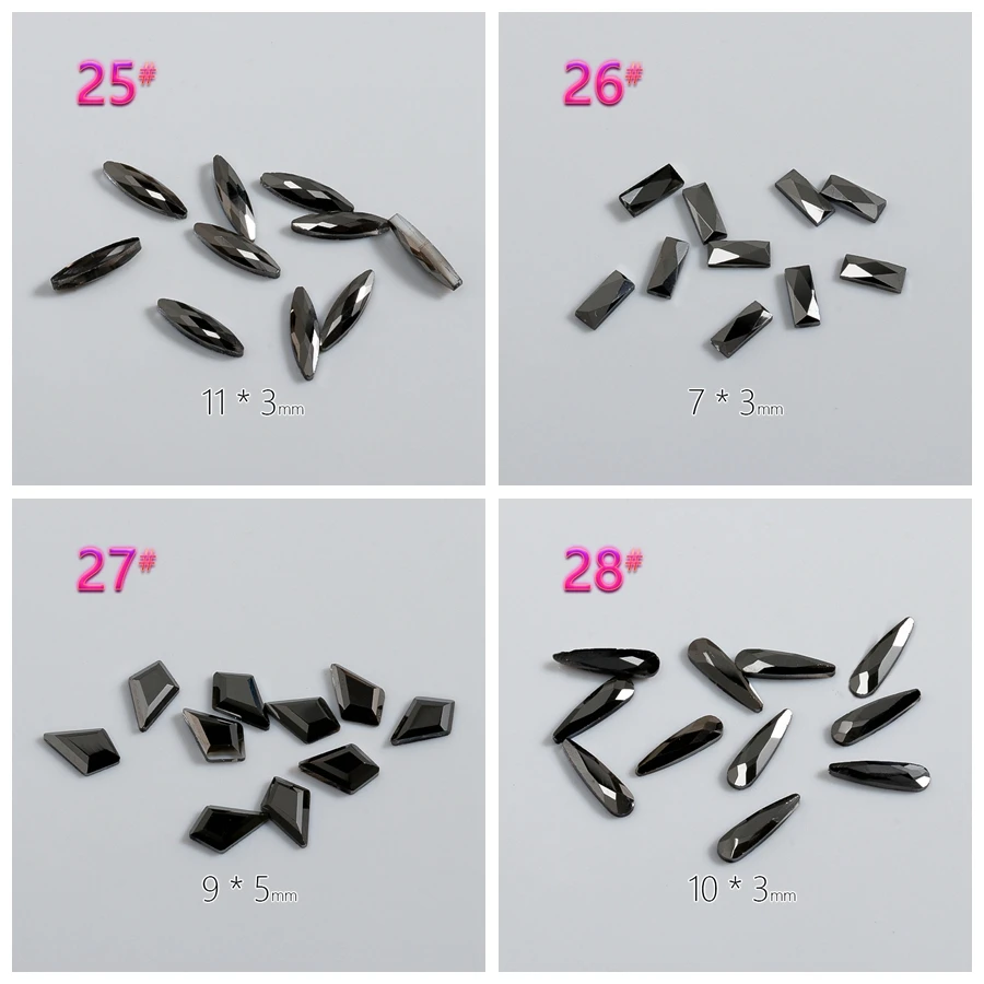 25-27