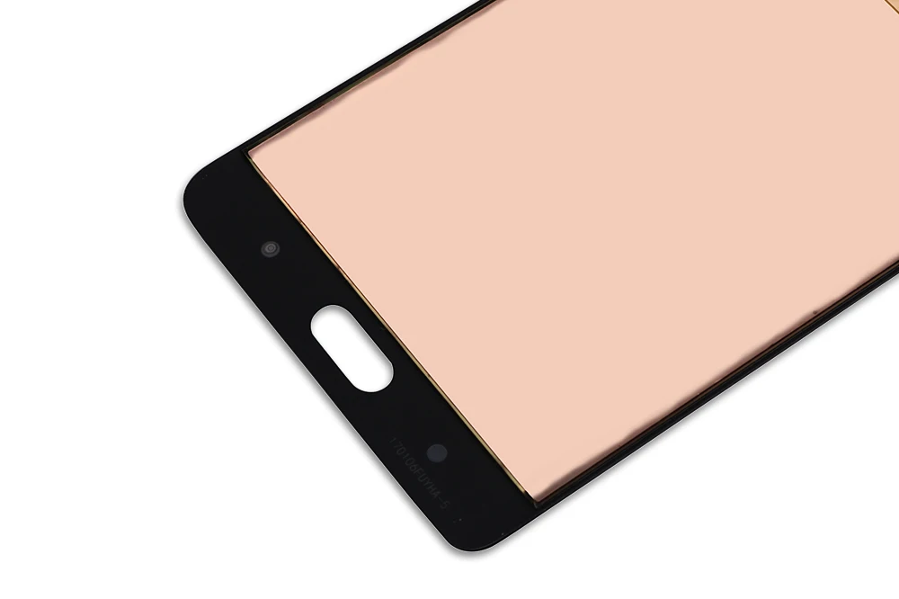 Xni Note2-5