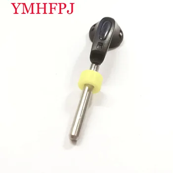 20pcs MX500 headphone shell 15.4mm and 1 pcs drill for diy mmcx pin earphone headset
20pcs MX500 headphone shell 15.4mm and 1 pcs drill for diy mmcx pin earphone headset