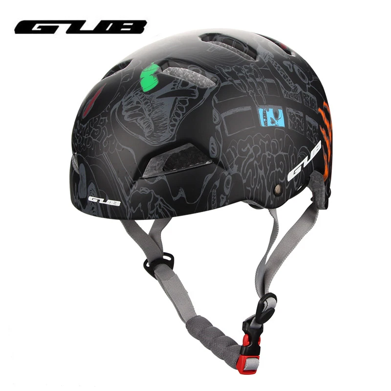 Защитный шлем для горного велосипеда мотоцикла альпинизма 3 цвета | Спорт и