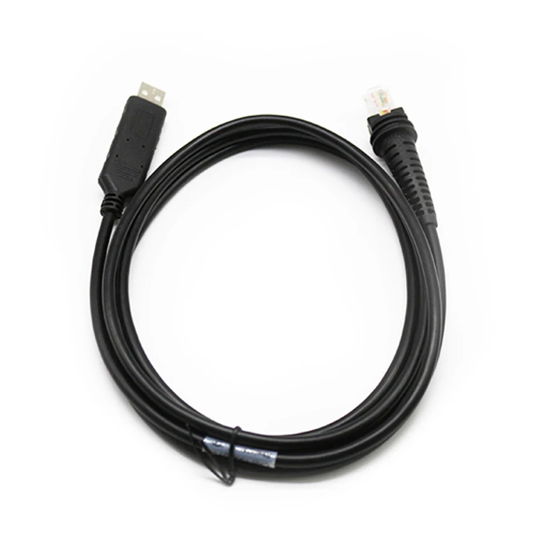 Новинка 2 м USB прямой кабель с чипом для Honeywell 1900 1200g 1300g 1450g сканер считыватель кабель для передачи данных
Новинка 2 м USB прямой кабель с чипом для Honeywell 1900 1200g 1300g 1450g сканер считыватель кабель для передачи данных