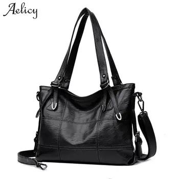 Aelicy pu leather bag female vintage woman designer bags luxury high quality fake designer handbags new crossbody bags for women
Aelicy pu leather bag female vintage woman designer bags luxury high quality fake designer handbags new crossbody bags for women