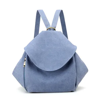 Fashion Backpacks-For-Teenage-Girls Single Shoulder Slanted Backpack Double Shoulder Bag Canvas Leisure Bag
Fashion Backpacks-For-Teenage-Girls Single Shoulder Slanted Backpack Double Shoulder Bag Canvas Leisure Bag