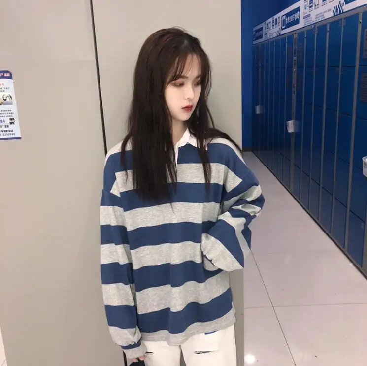 QQ20180912161713