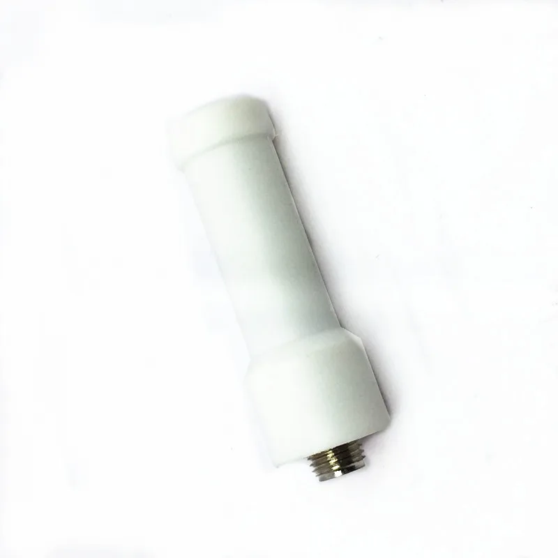 qq20190302003539_