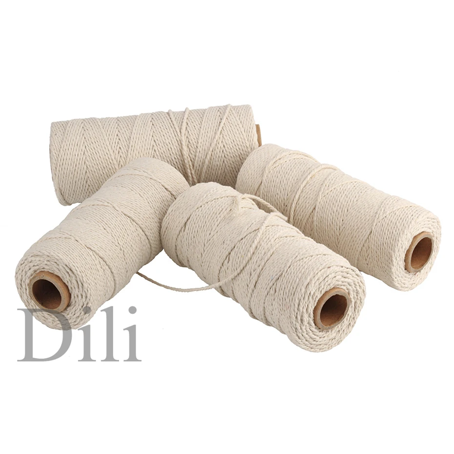 DILI-2018015-930-007